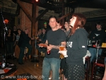 03.04.04 concert Dixie Bop (9)
